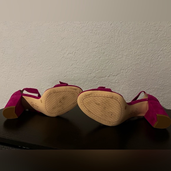 Jessica Simpson - Picture 4 of 4